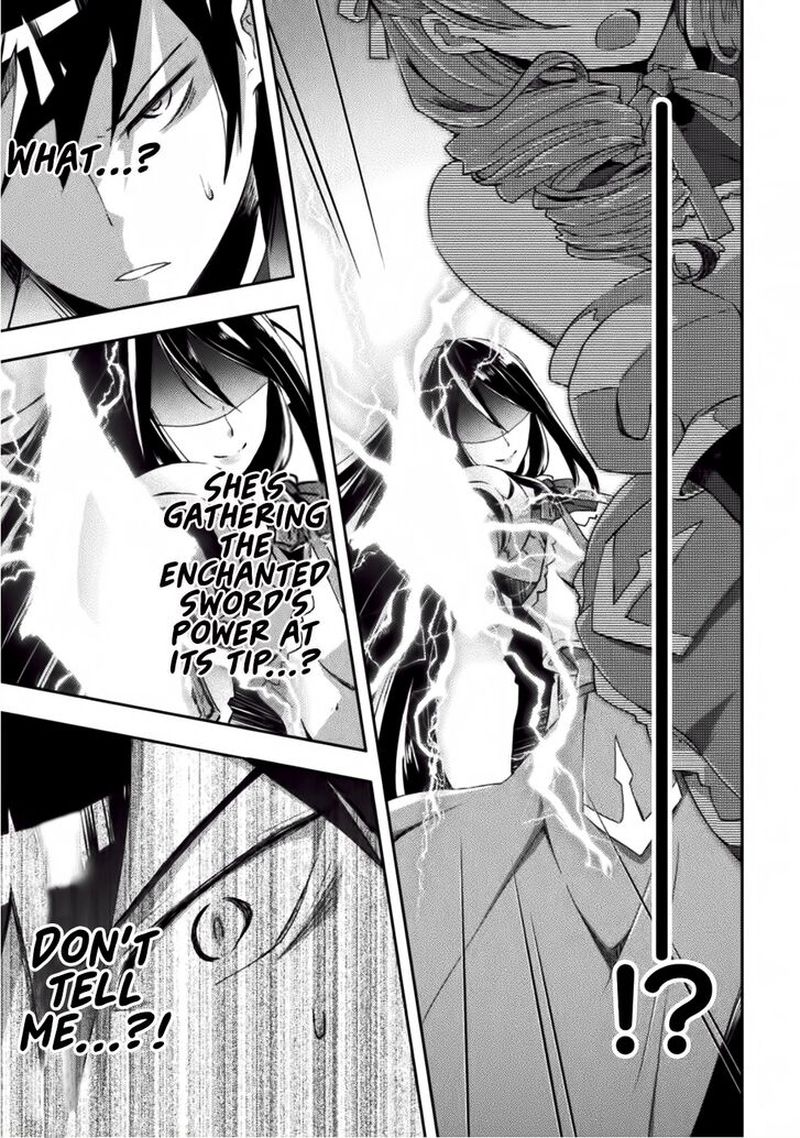 Dungeon Kurashi No Moto Yuusha 9 13