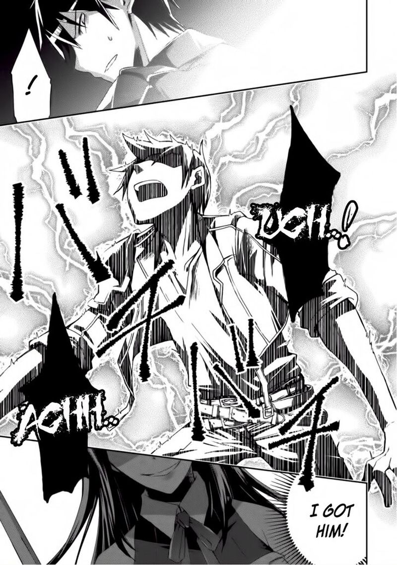 Dungeon Kurashi No Moto Yuusha 9 16
