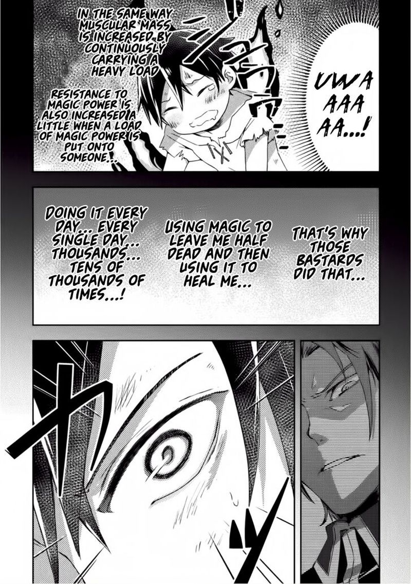 Dungeon Kurashi No Moto Yuusha 9 19