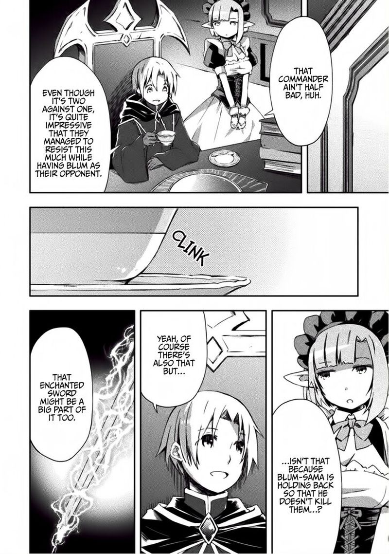Dungeon Kurashi No Moto Yuusha 9 4