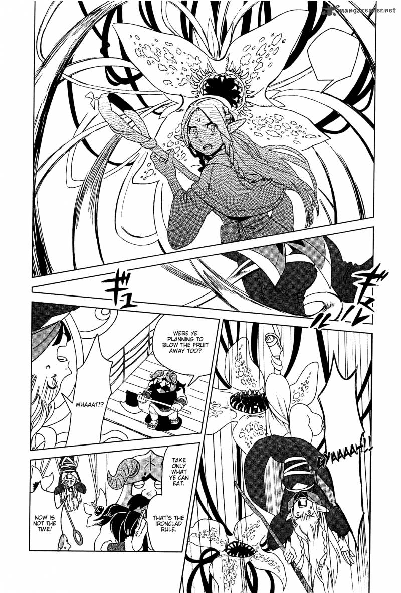 Dungeon Meshi 2 12