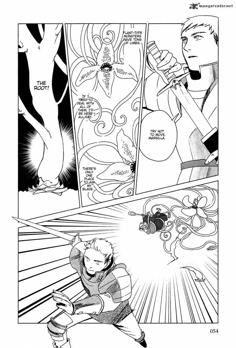 Dungeon Meshi 2 14