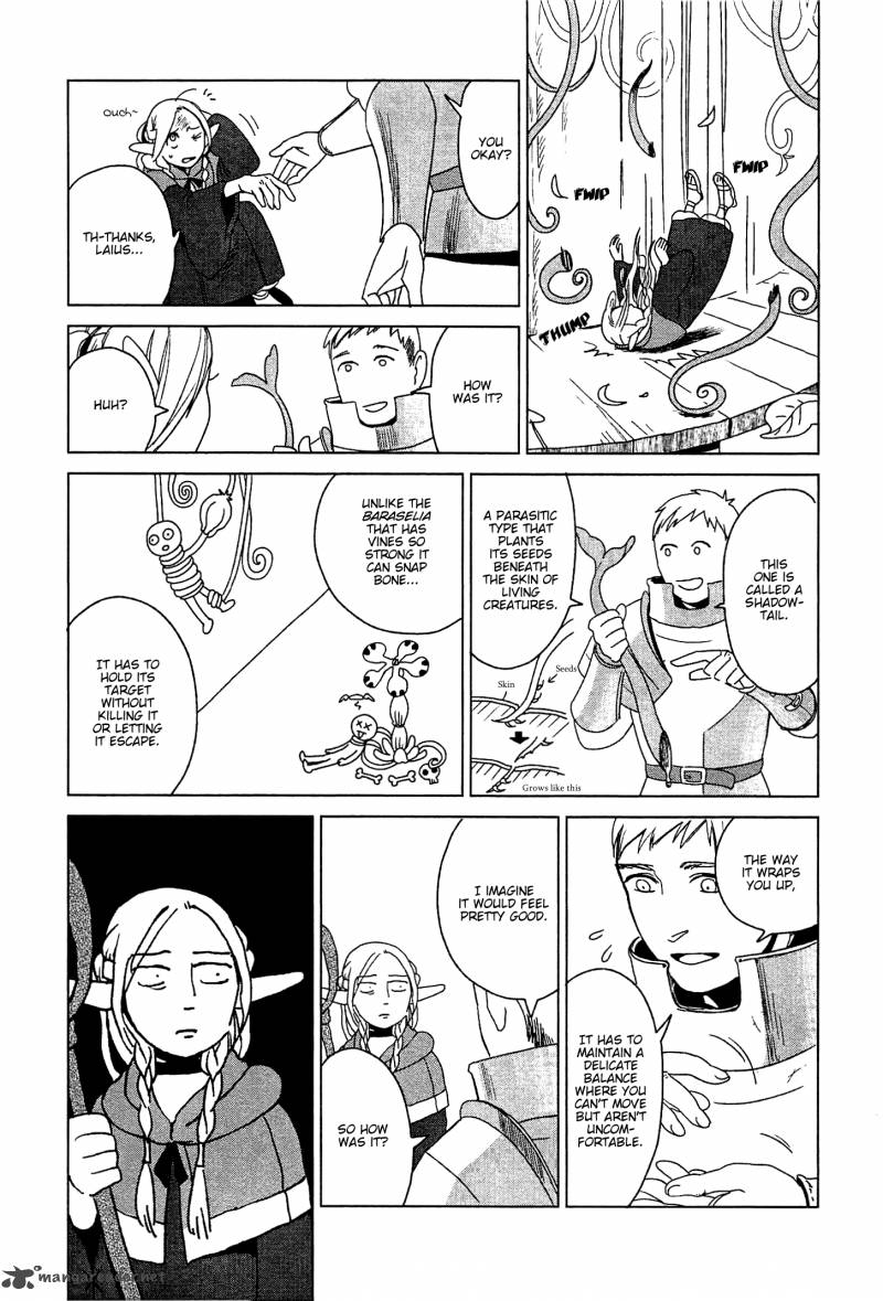 Dungeon Meshi 2 15