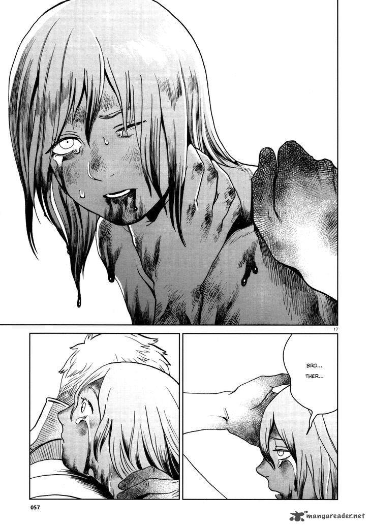 Dungeon Meshi 27 17