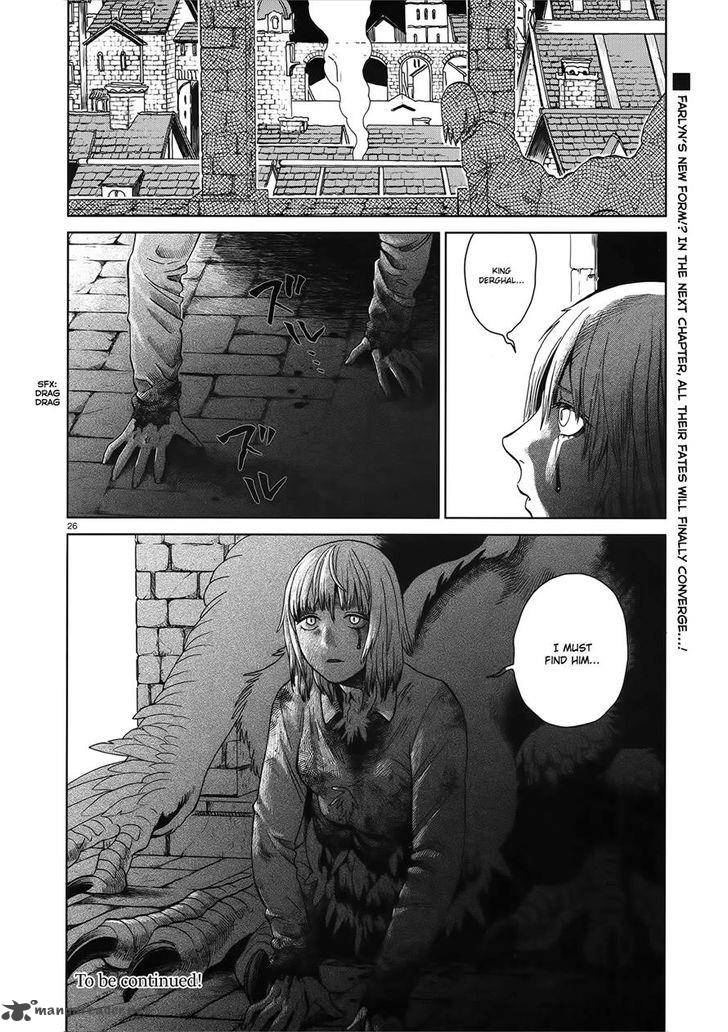 Dungeon Meshi 36 25