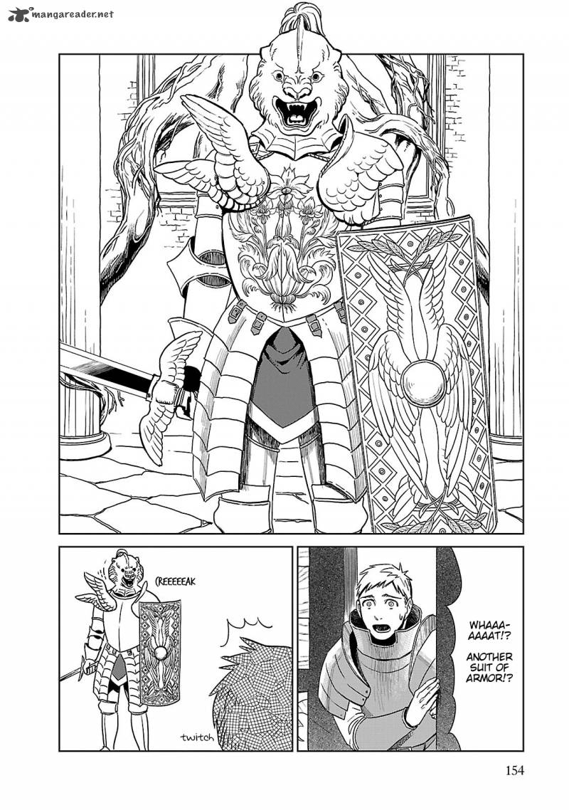 Dungeon Meshi 6 18