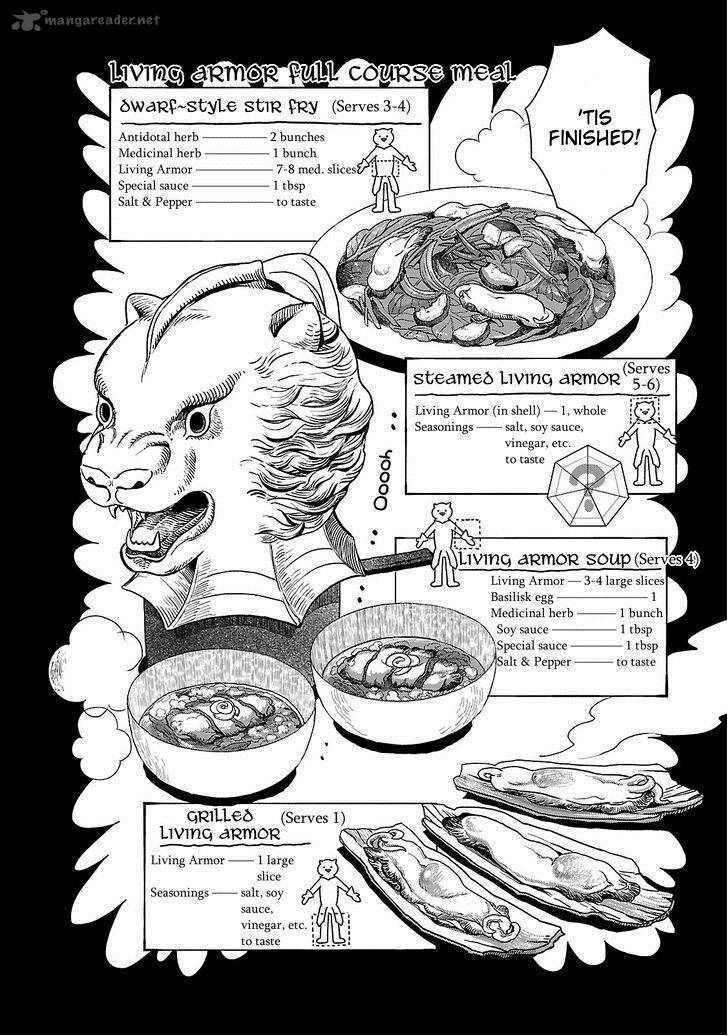 Dungeon Meshi 7 18