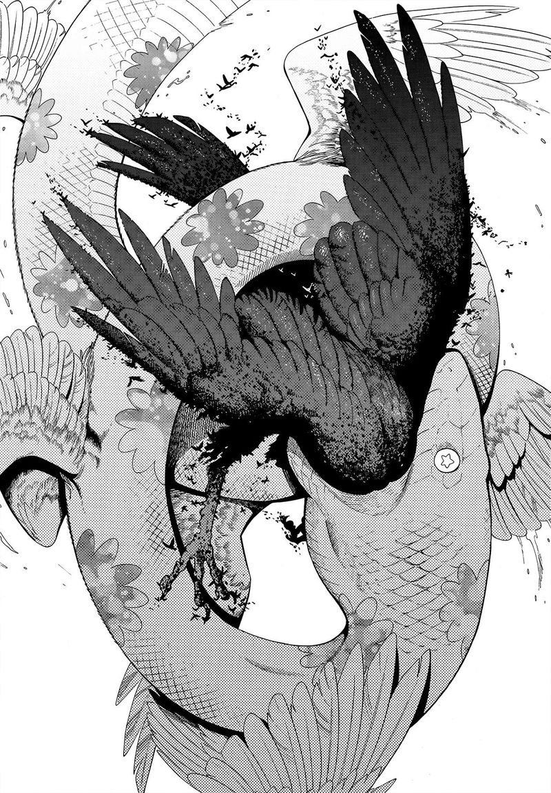 Dungeon Meshi 79 28