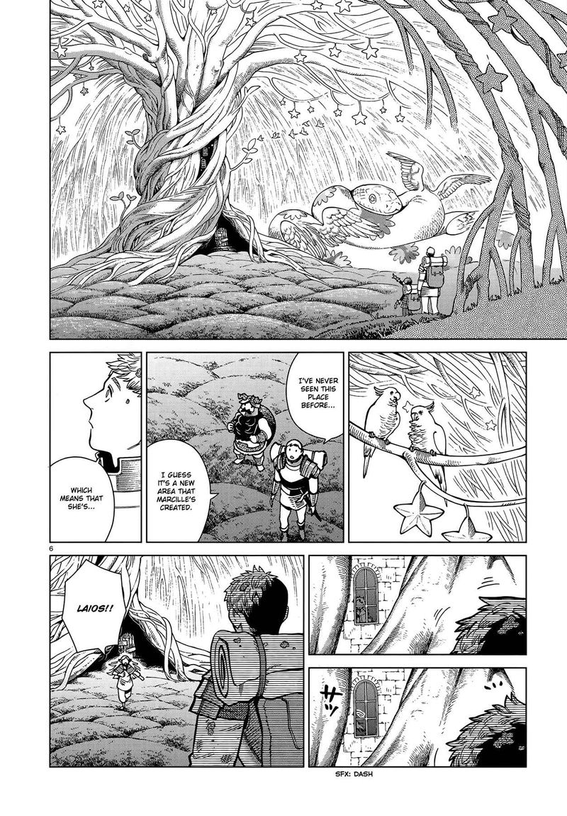 Dungeon Meshi 80 6