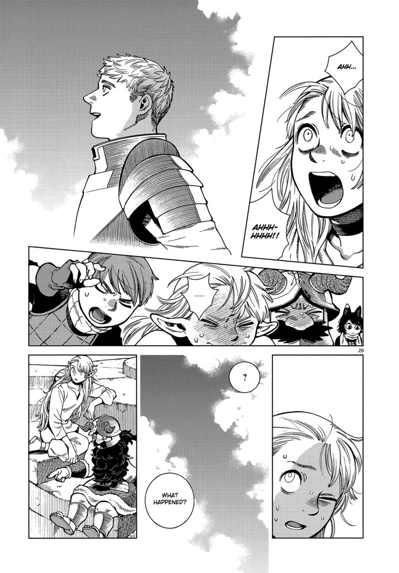 Dungeon Meshi 90 28