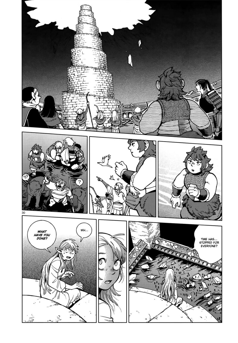 Dungeon Meshi 90 29
