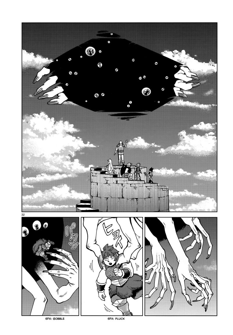 Dungeon Meshi 90 31