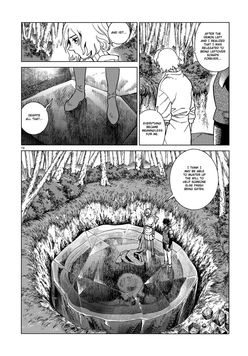 Dungeon Meshi 94 18