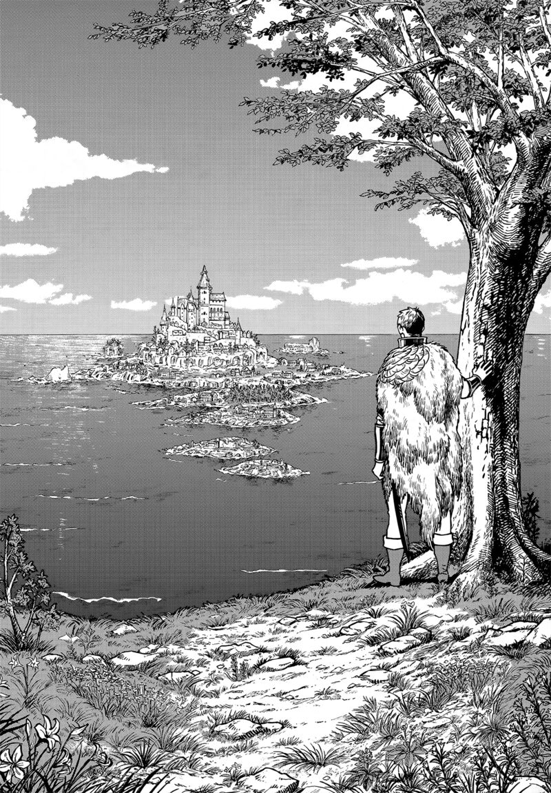 Dungeon Meshi 96 35