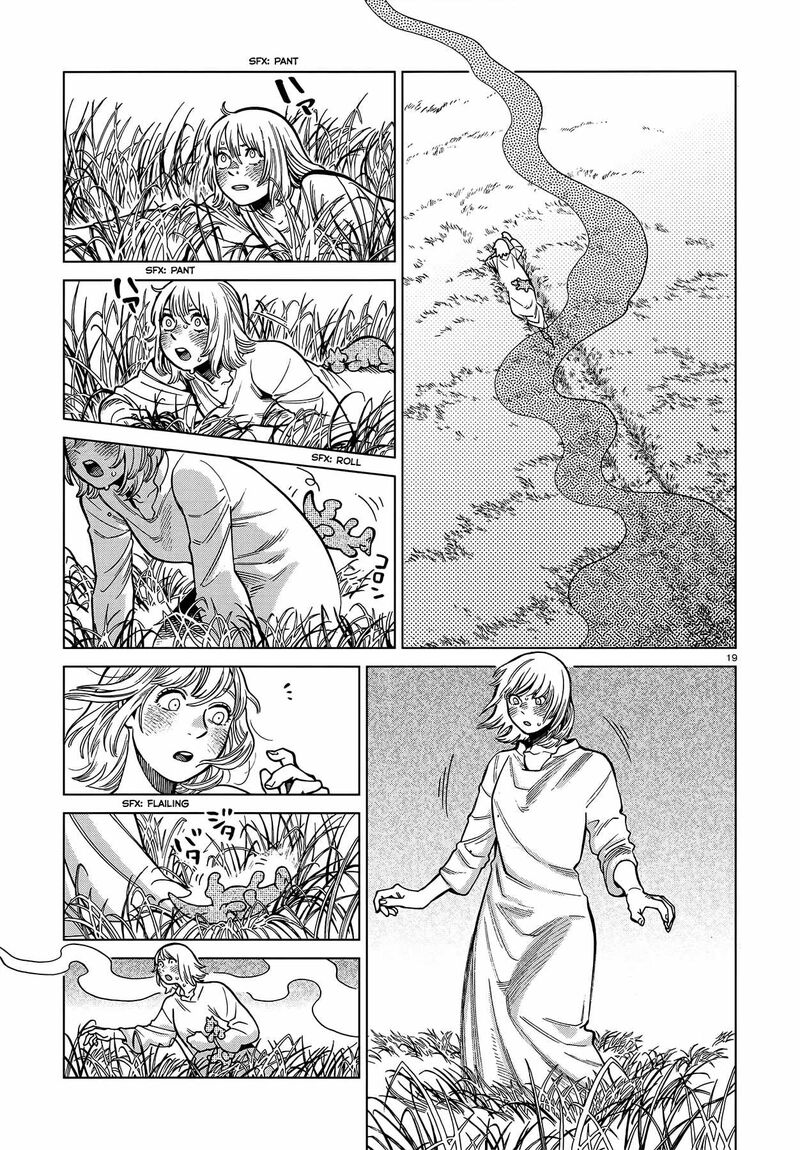 Dungeon Meshi 97 19