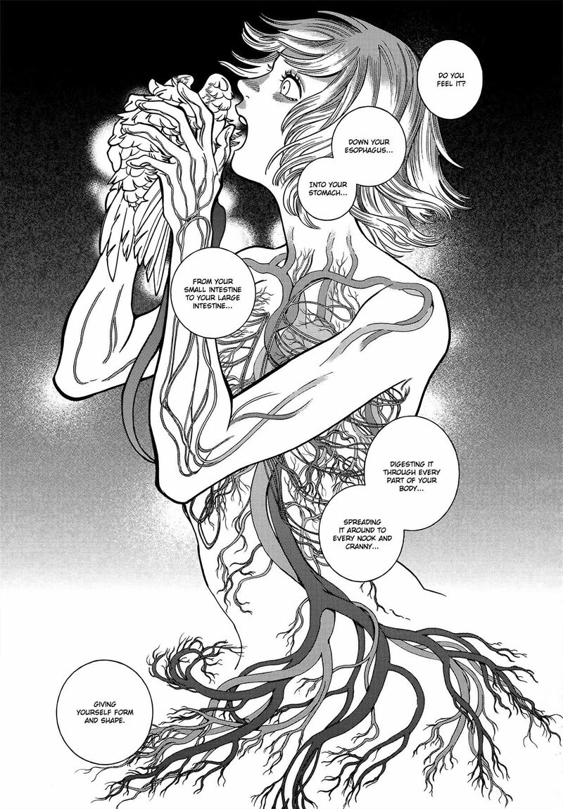 Dungeon Meshi 97 21