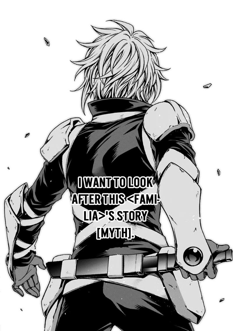 Dungeon Ni Deai O Motomeru No Wa Machigatte Iru Darou Ka 2 0 30