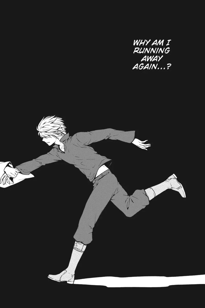 Dungeon Ni Deai O Motomeru No Wa Machigatte Iru Darou Ka 2 17 23