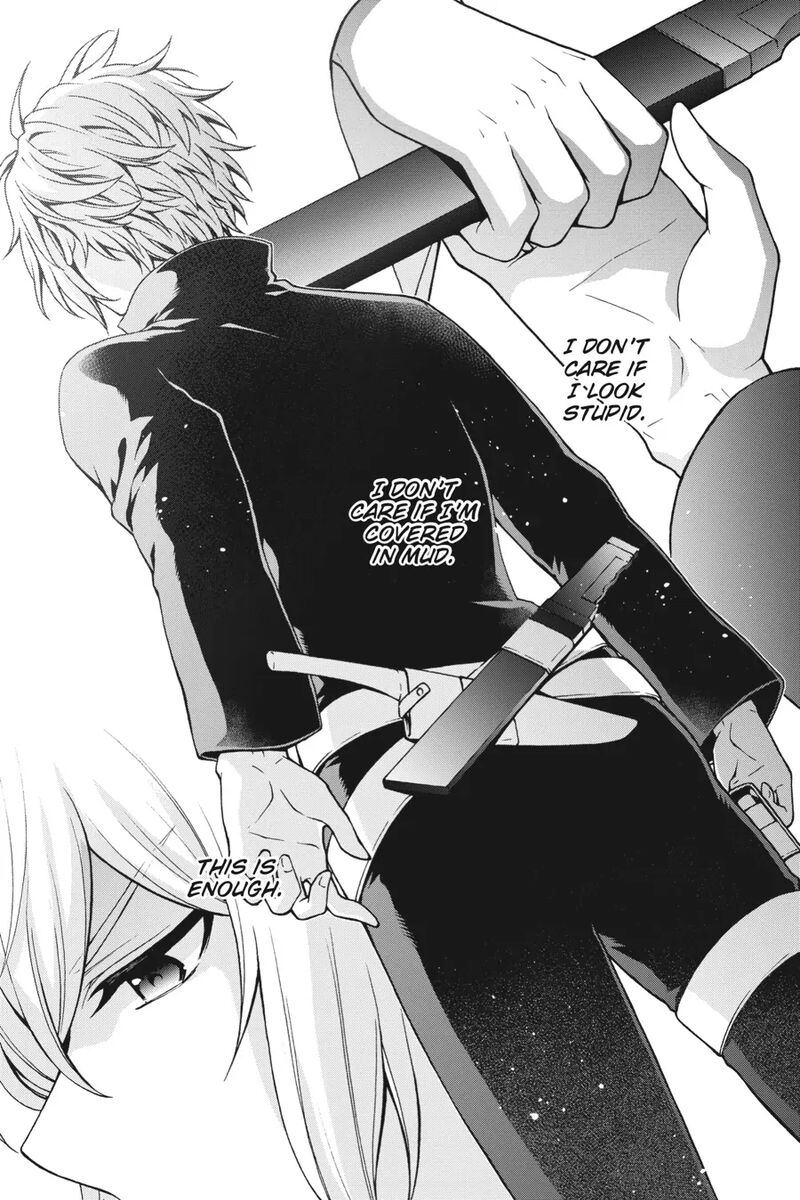 Dungeon Ni Deai O Motomeru No Wa Machigatte Iru Darou Ka 2 18 17