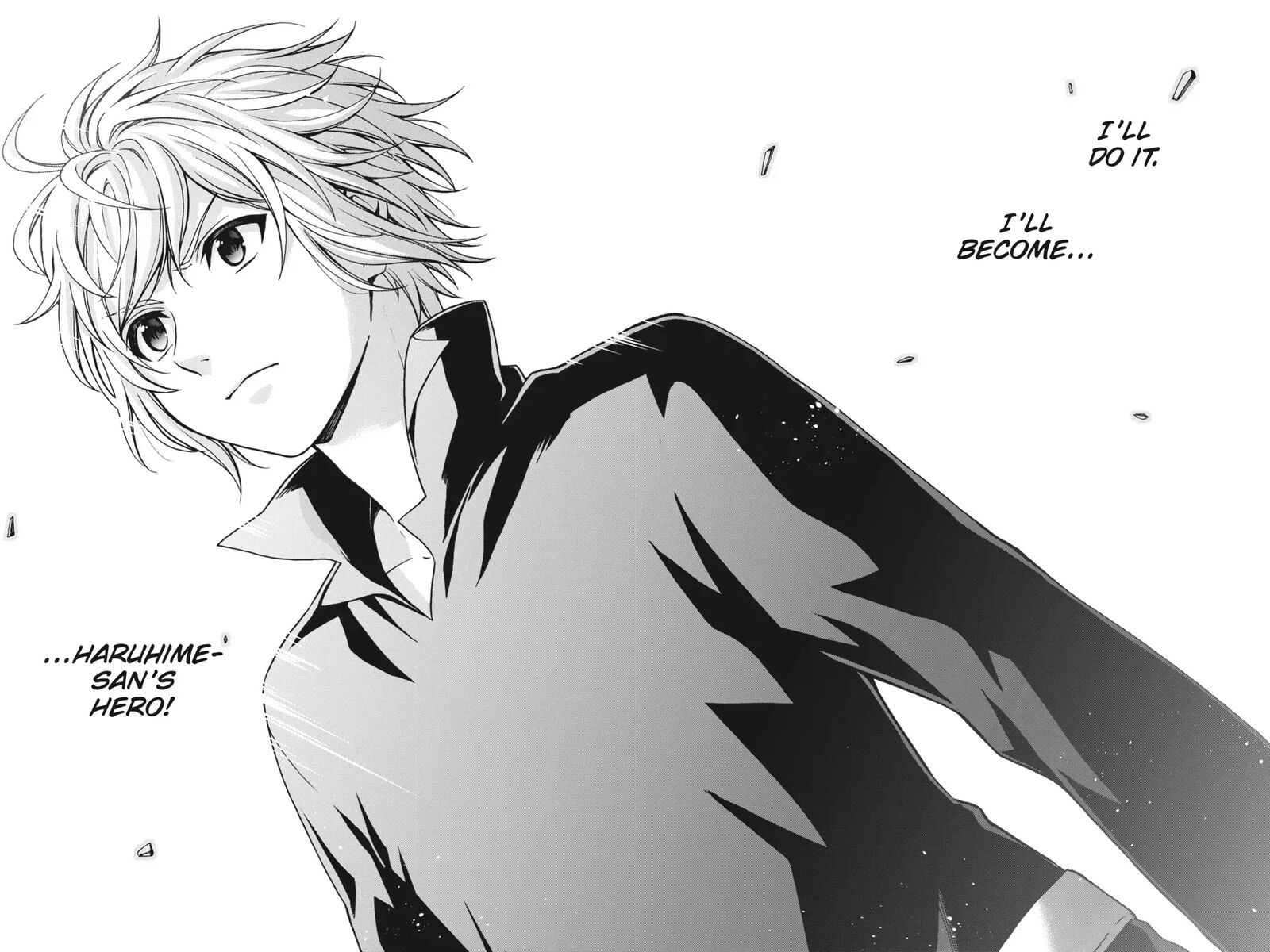Dungeon Ni Deai O Motomeru No Wa Machigatte Iru Darou Ka 2 18 18