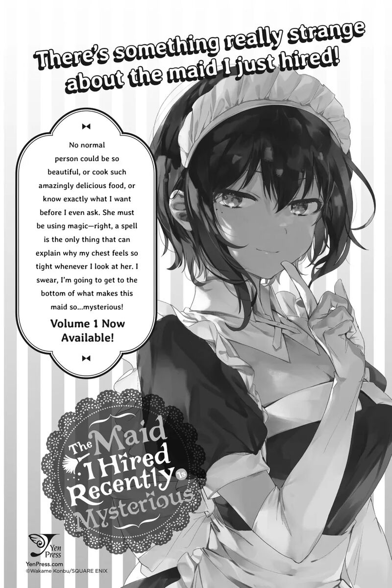 Dungeon Ni Deai O Motomeru No Wa Machigatte Iru Darou Ka 2 21 26