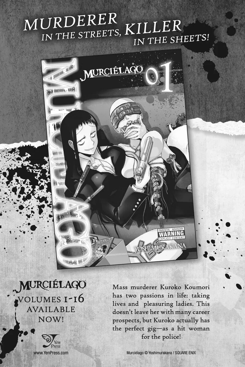 Dungeon Ni Deai O Motomeru No Wa Machigatte Iru Darou Ka 2 21 27