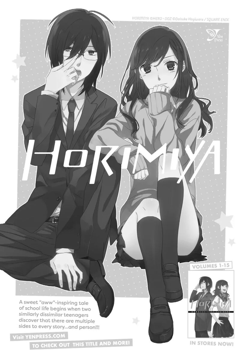 Dungeon Ni Deai O Motomeru No Wa Machigatte Iru Darou Ka 2 21 28