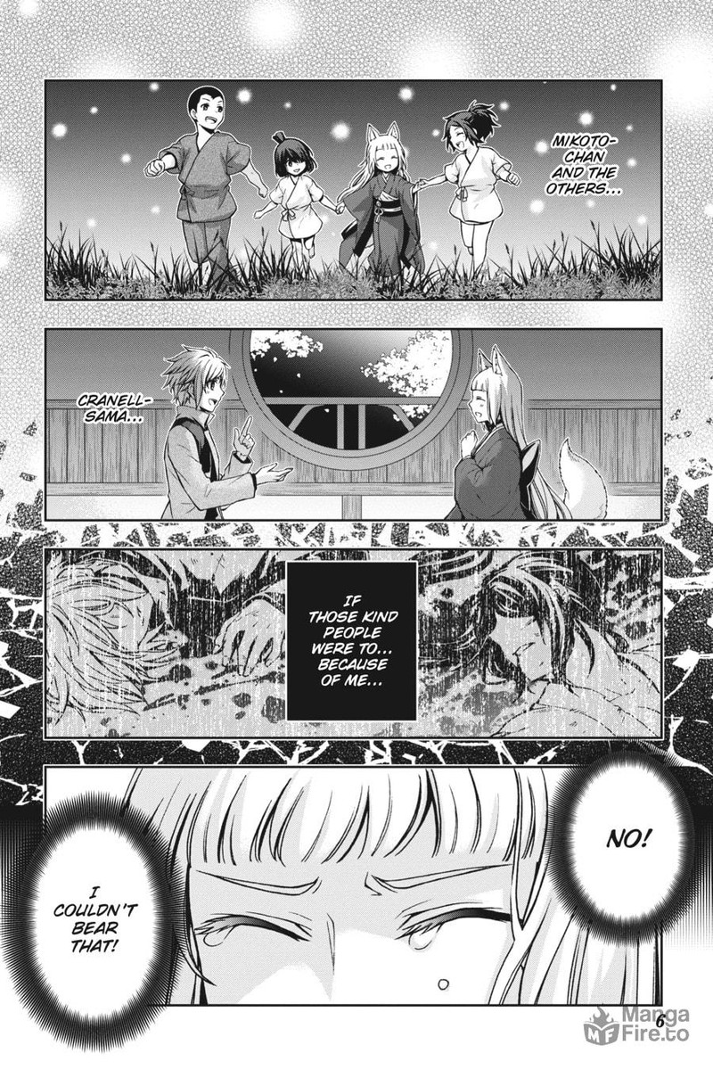 Dungeon Ni Deai O Motomeru No Wa Machigatte Iru Darou Ka 2 22 5