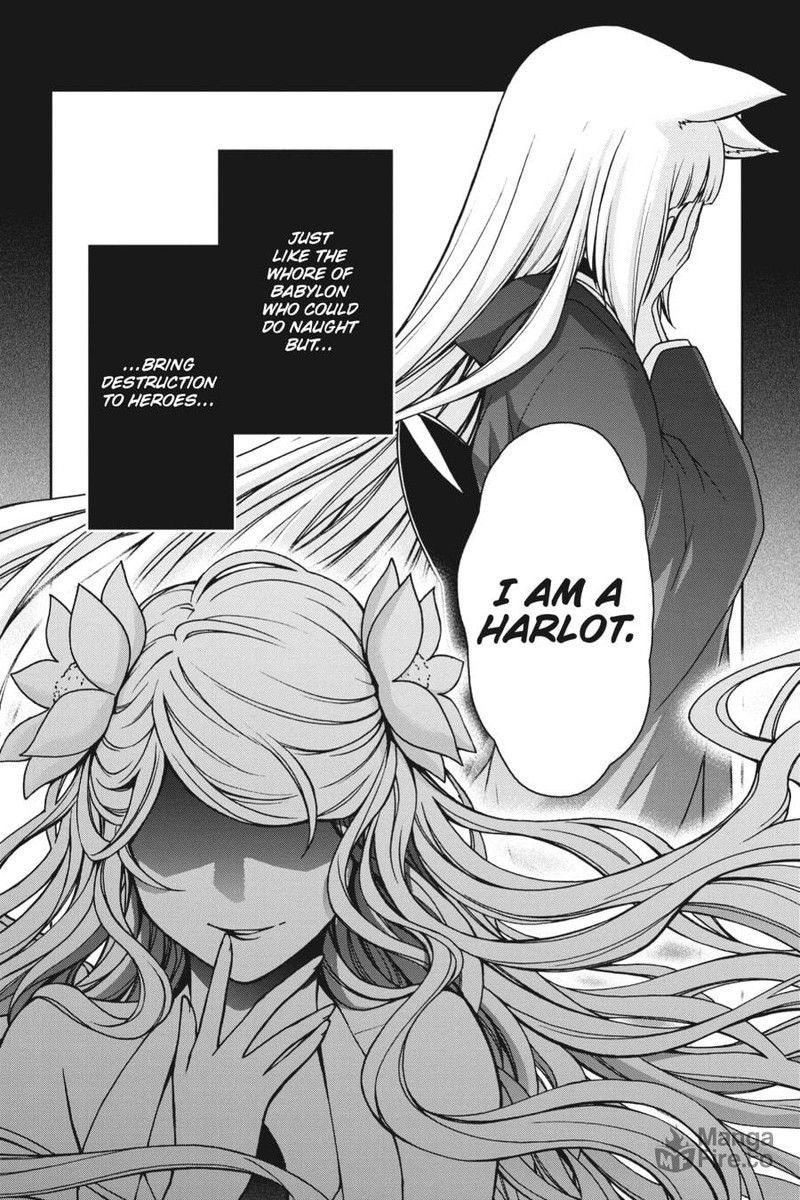 Dungeon Ni Deai O Motomeru No Wa Machigatte Iru Darou Ka 2 22 9