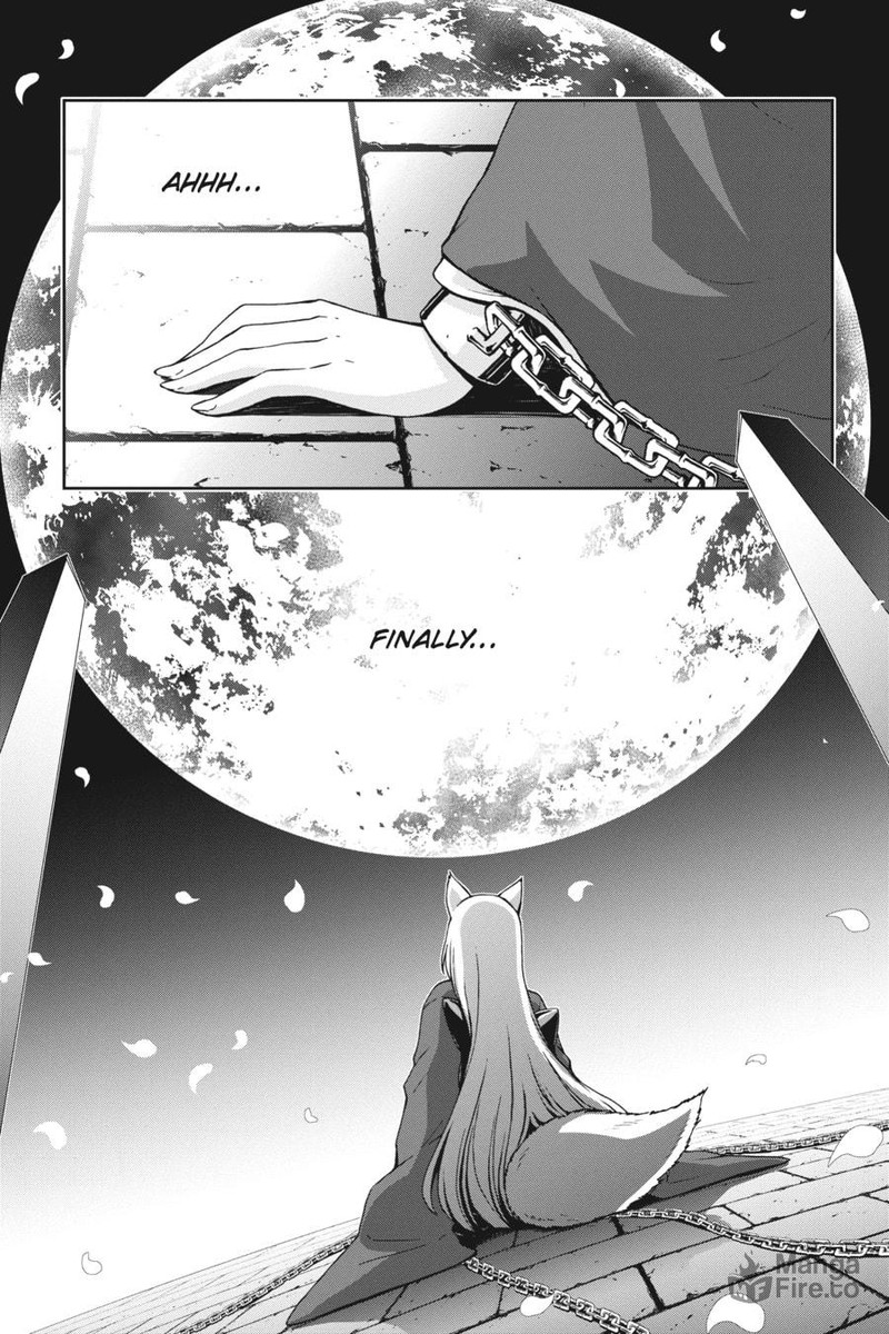 Dungeon Ni Deai O Motomeru No Wa Machigatte Iru Darou Ka 2 23 15