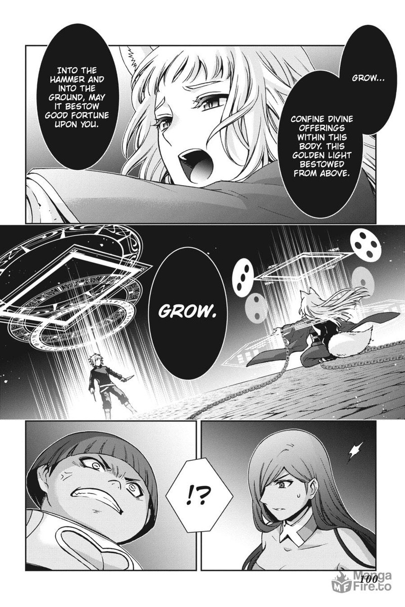 Dungeon Ni Deai O Motomeru No Wa Machigatte Iru Darou Ka 2 26 12
