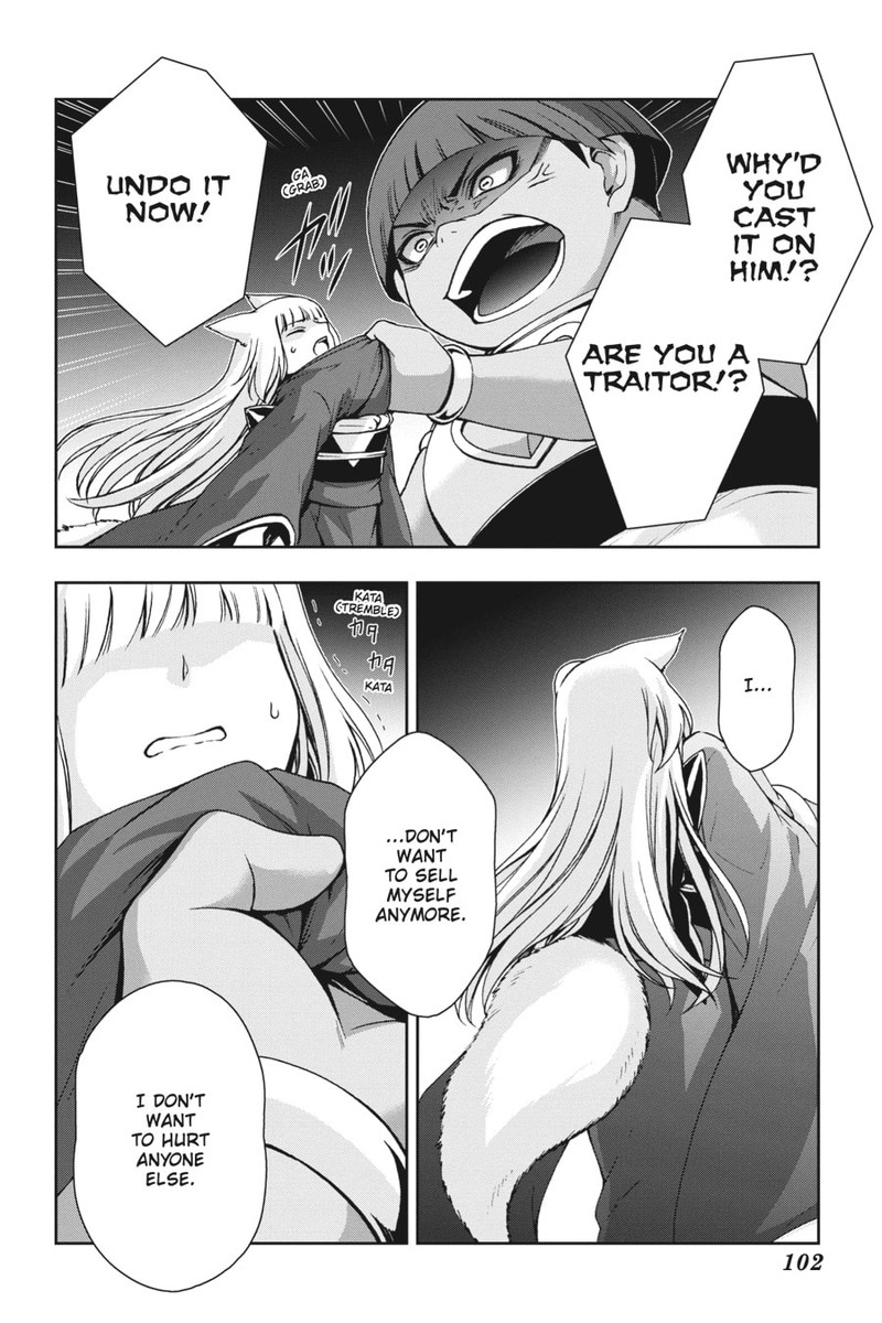 Dungeon Ni Deai O Motomeru No Wa Machigatte Iru Darou Ka 2 26 14