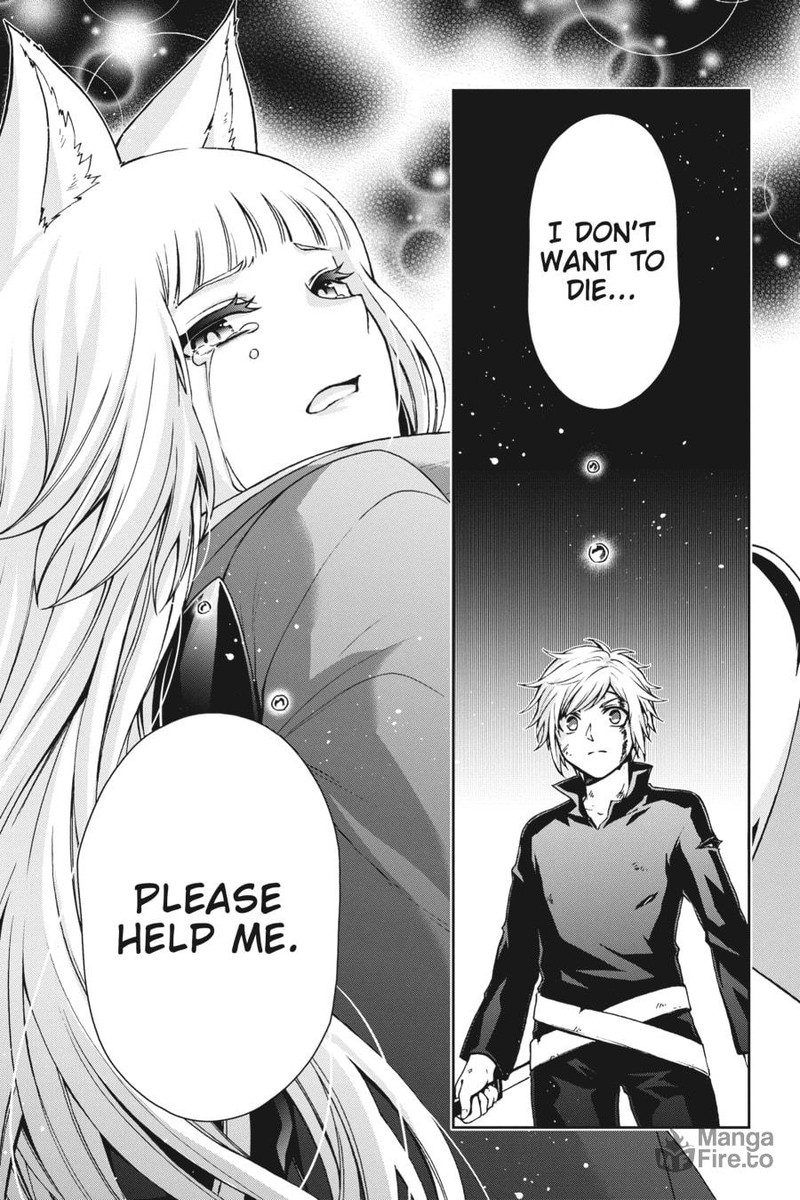 Dungeon Ni Deai O Motomeru No Wa Machigatte Iru Darou Ka 2 26 15