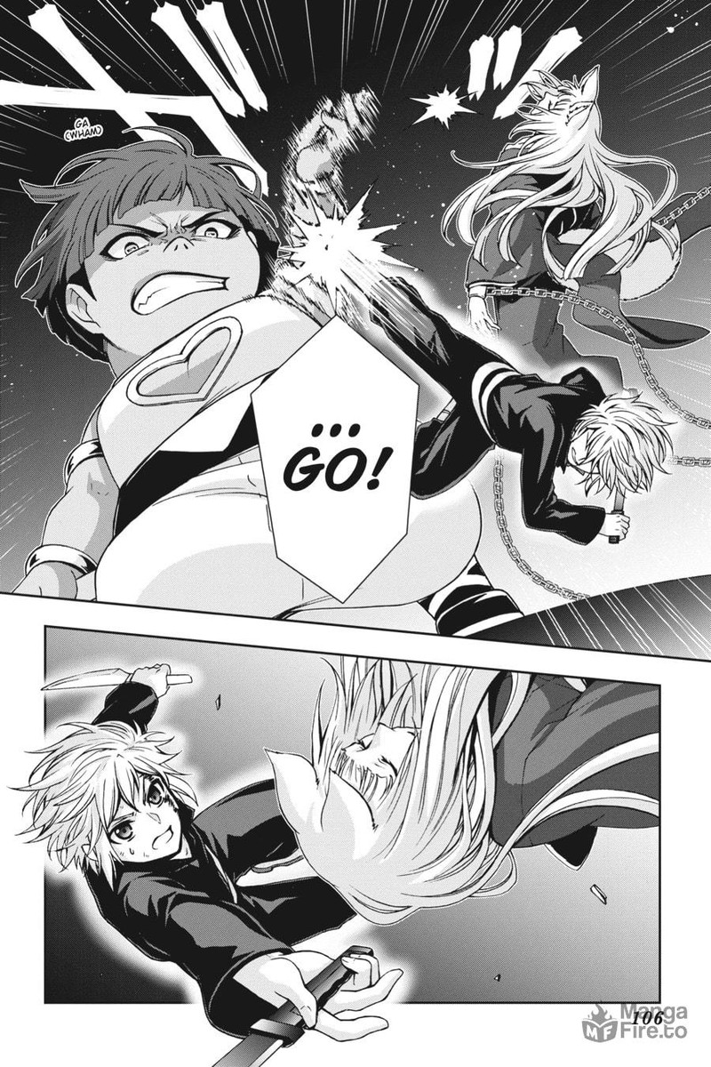 Dungeon Ni Deai O Motomeru No Wa Machigatte Iru Darou Ka 2 26 18