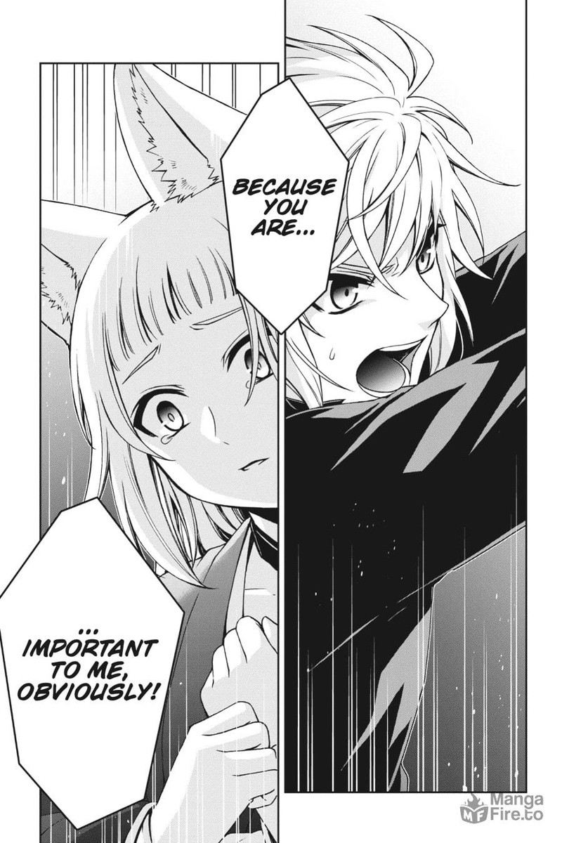 Dungeon Ni Deai O Motomeru No Wa Machigatte Iru Darou Ka 2 26 5