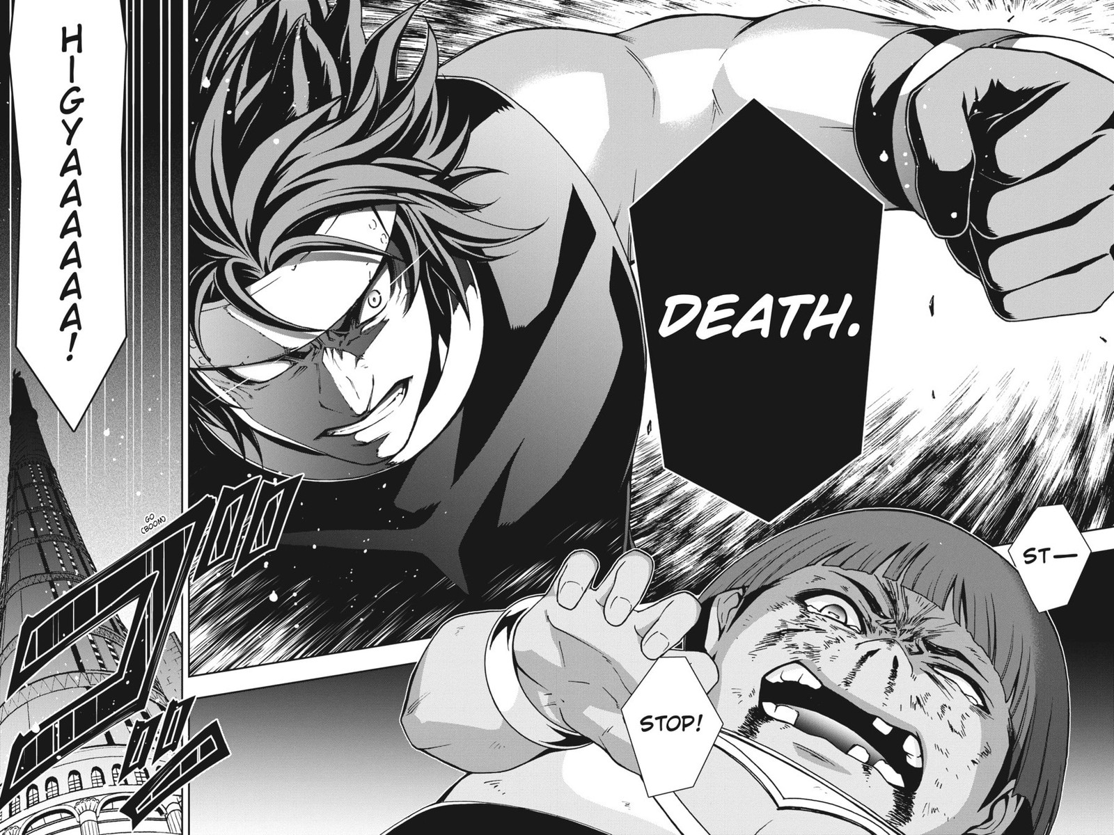 Dungeon Ni Deai O Motomeru No Wa Machigatte Iru Darou Ka 2 27 17