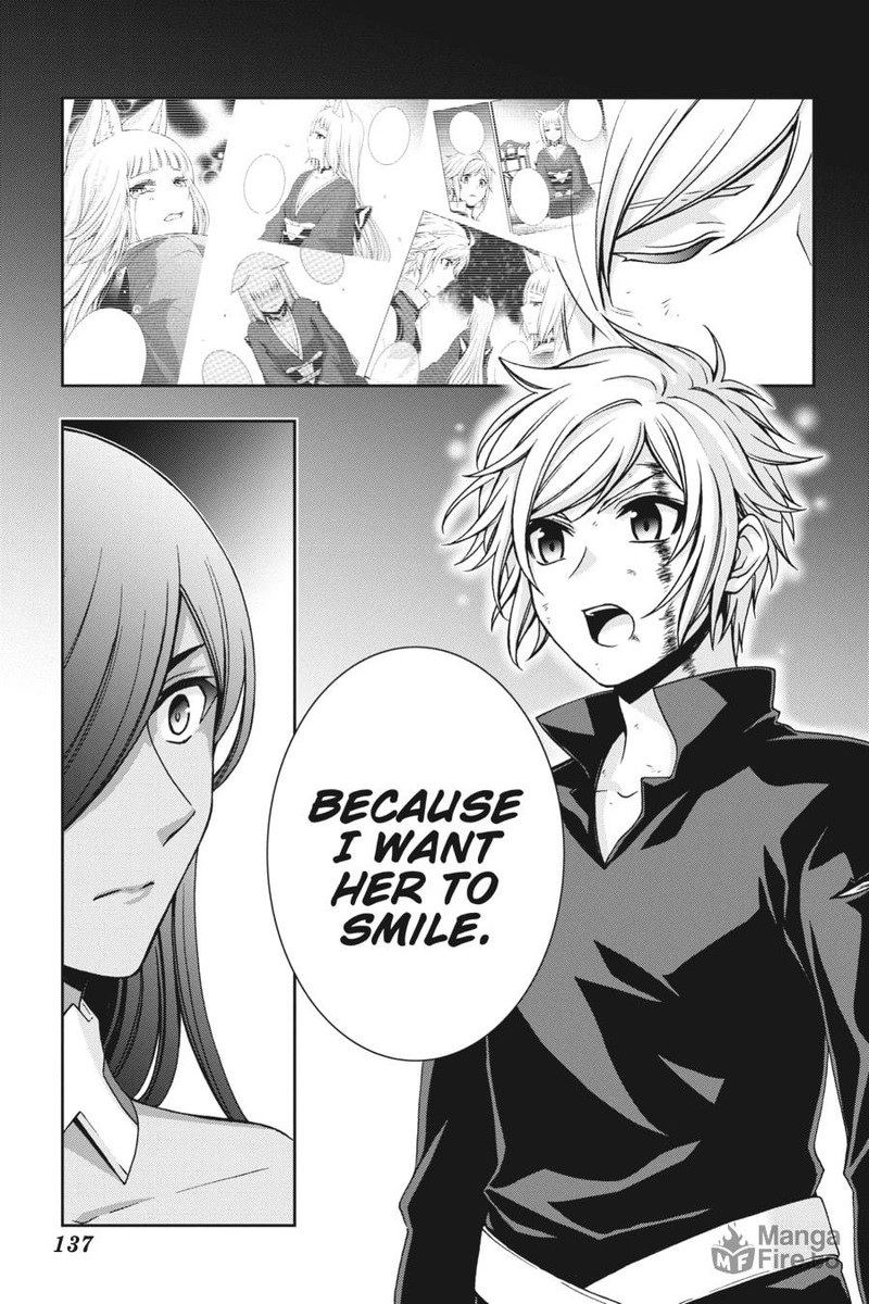 Dungeon Ni Deai O Motomeru No Wa Machigatte Iru Darou Ka 2 28 12
