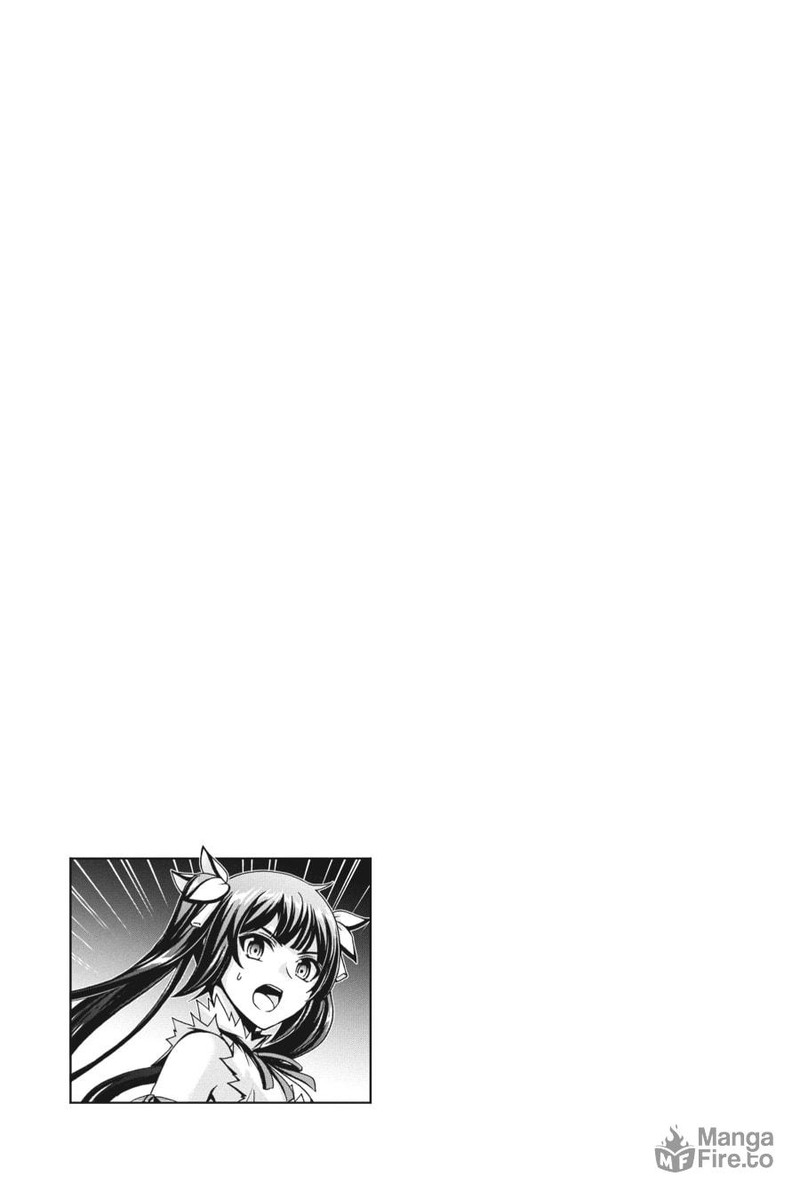 Dungeon Ni Deai O Motomeru No Wa Machigatte Iru Darou Ka 2 28 18
