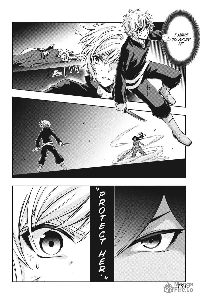 Dungeon Ni Deai O Motomeru No Wa Machigatte Iru Darou Ka 2 29 10