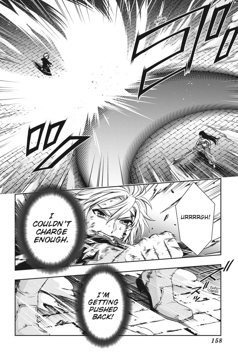 Dungeon Ni Deai O Motomeru No Wa Machigatte Iru Darou Ka 2 29 13