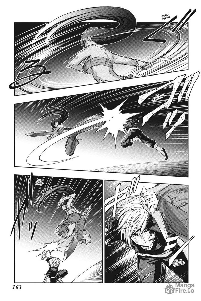 Dungeon Ni Deai O Motomeru No Wa Machigatte Iru Darou Ka 2 29 18