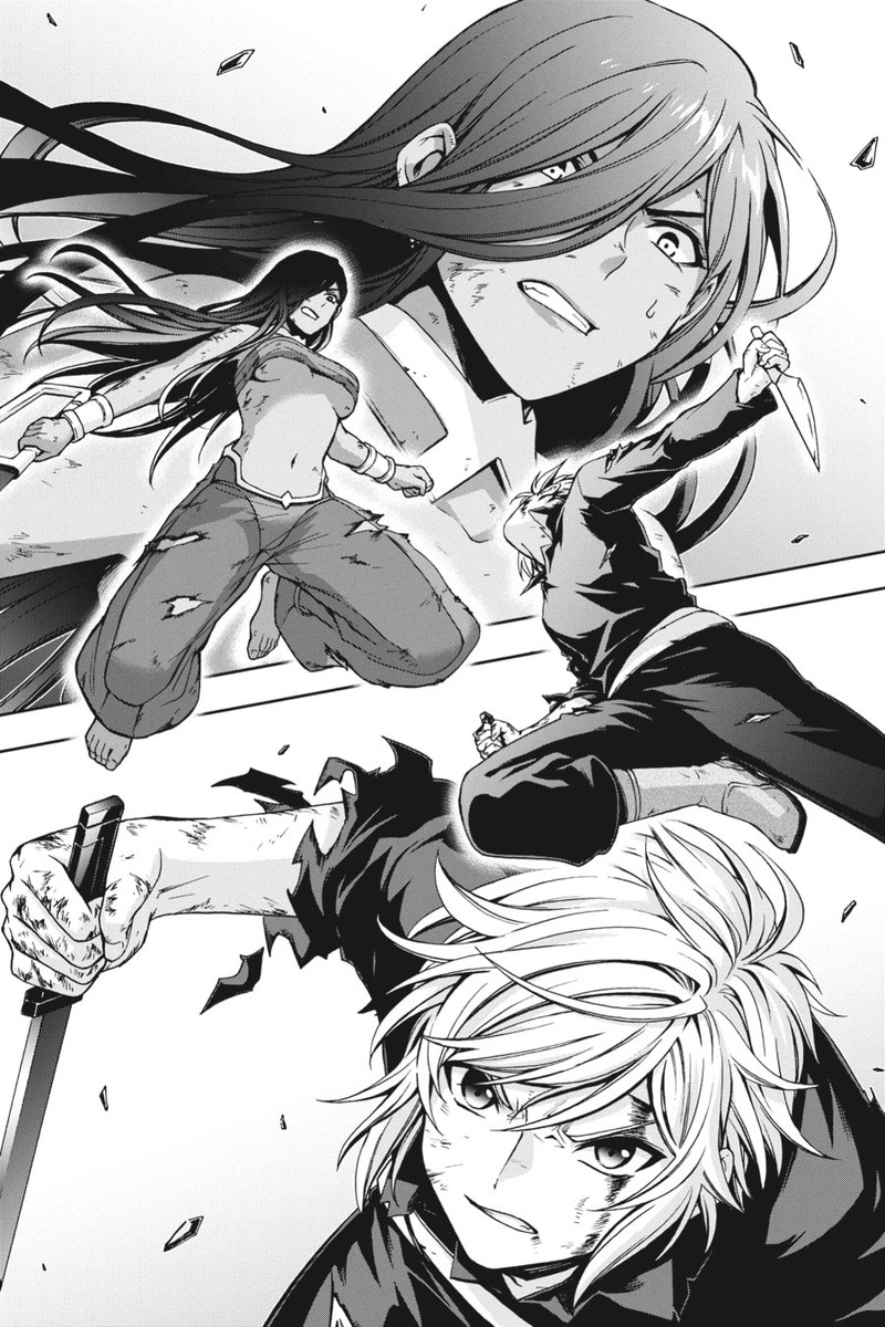 Dungeon Ni Deai O Motomeru No Wa Machigatte Iru Darou Ka 2 29 19