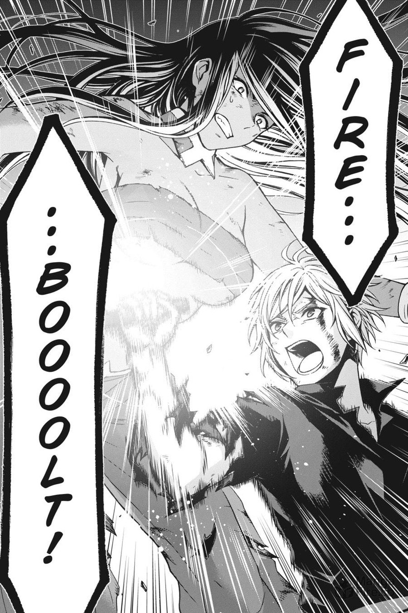 Dungeon Ni Deai O Motomeru No Wa Machigatte Iru Darou Ka 2 29 20