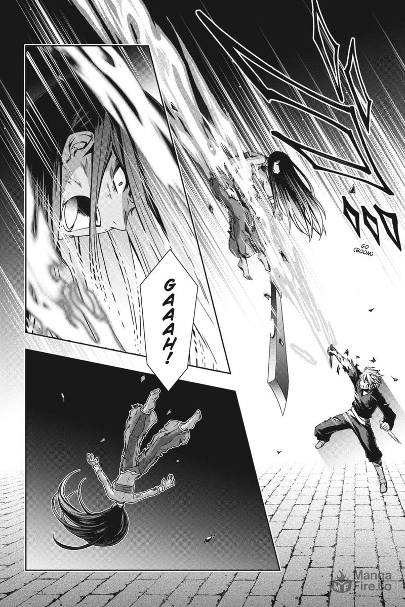 Dungeon Ni Deai O Motomeru No Wa Machigatte Iru Darou Ka 2 29 21