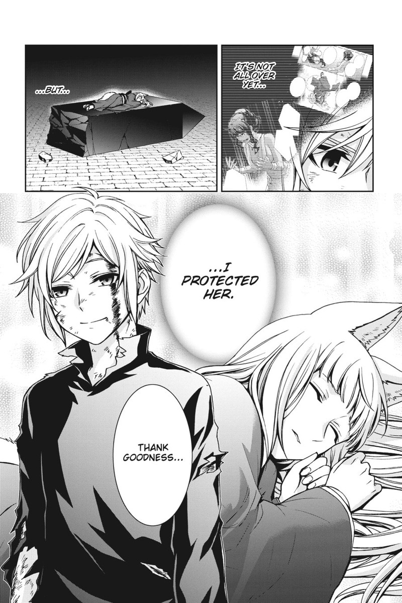 Dungeon Ni Deai O Motomeru No Wa Machigatte Iru Darou Ka 2 29 23