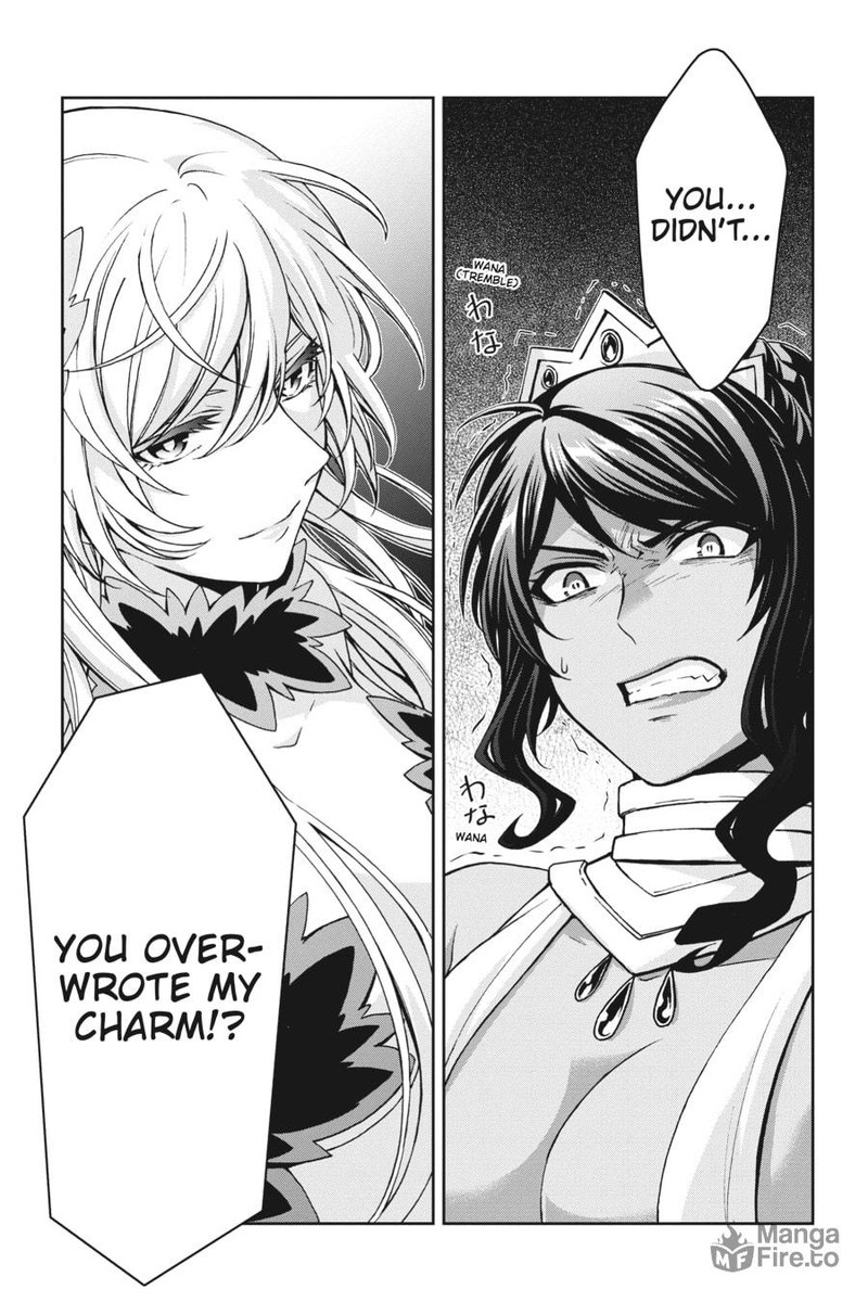Dungeon Ni Deai O Motomeru No Wa Machigatte Iru Darou Ka 2 29 5