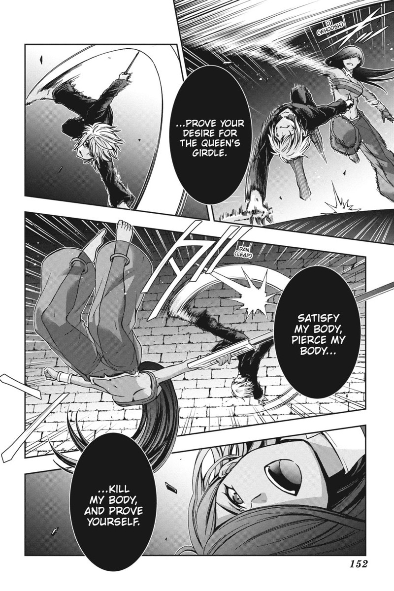 Dungeon Ni Deai O Motomeru No Wa Machigatte Iru Darou Ka 2 29 8