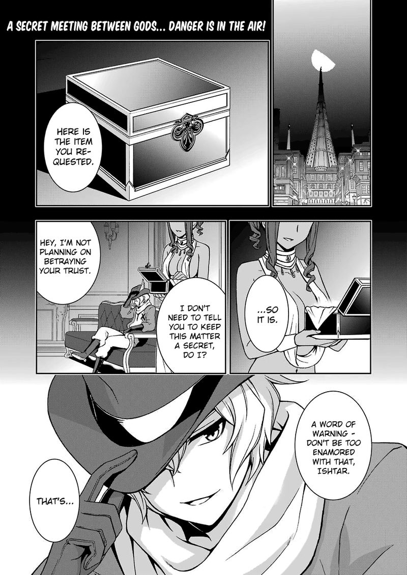 Dungeon Ni Deai O Motomeru No Wa Machigatte Iru Darou Ka 2 3 1