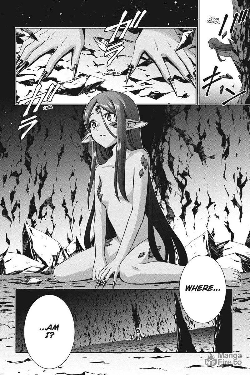 Dungeon Ni Deai O Motomeru No Wa Machigatte Iru Darou Ka 2 31 18