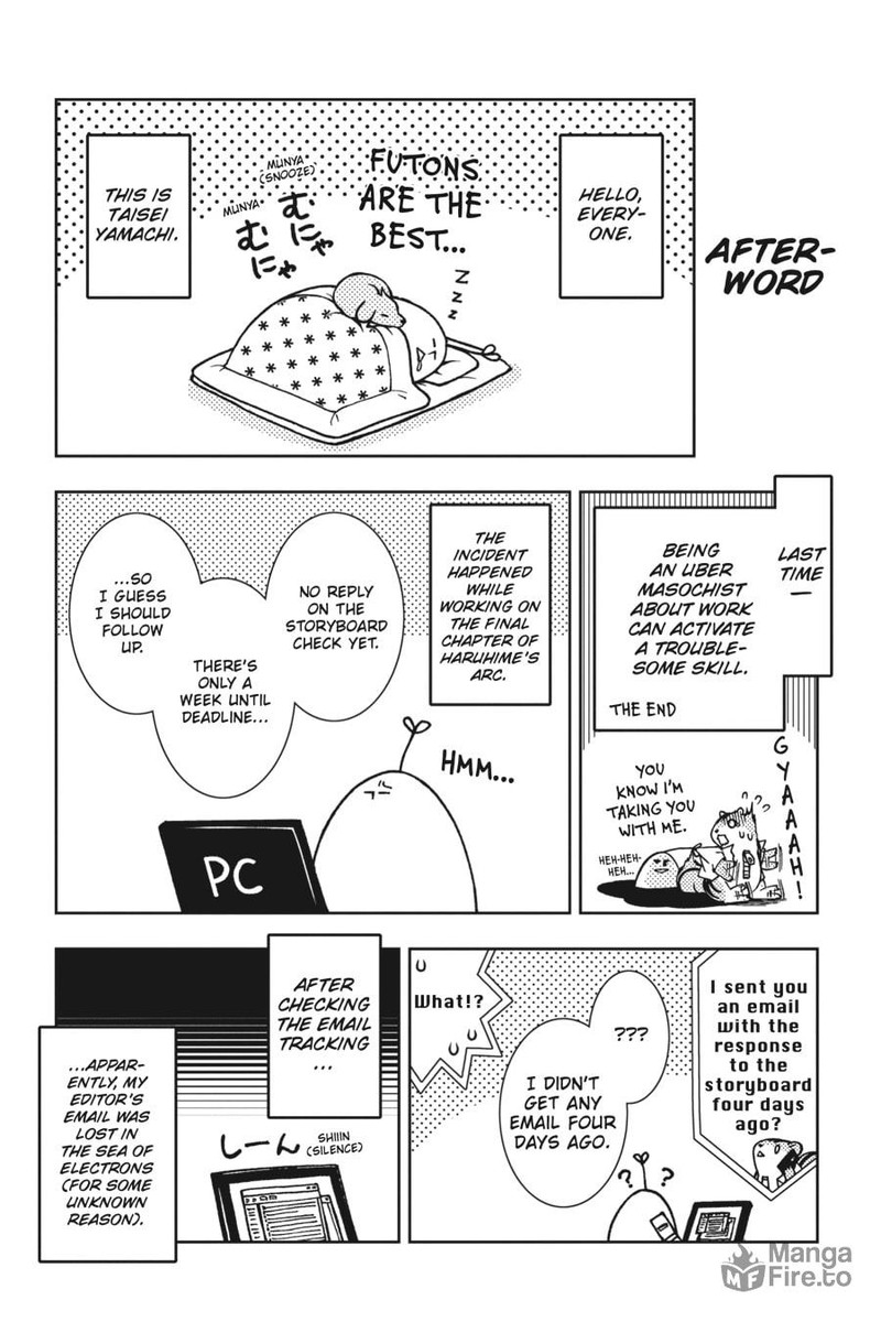 Dungeon Ni Deai O Motomeru No Wa Machigatte Iru Darou Ka 2 31 20
